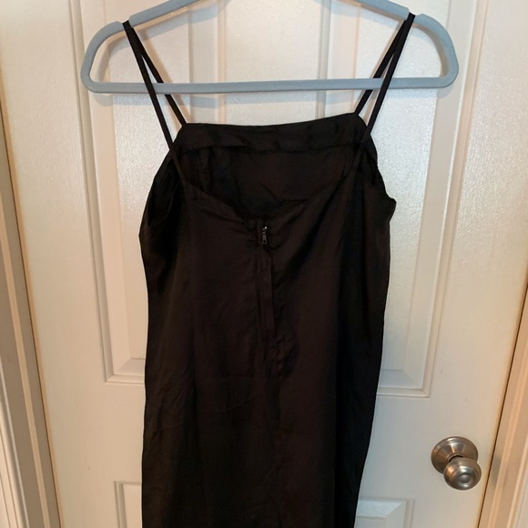 Beaded Formal Dress - Picture 6 of 6